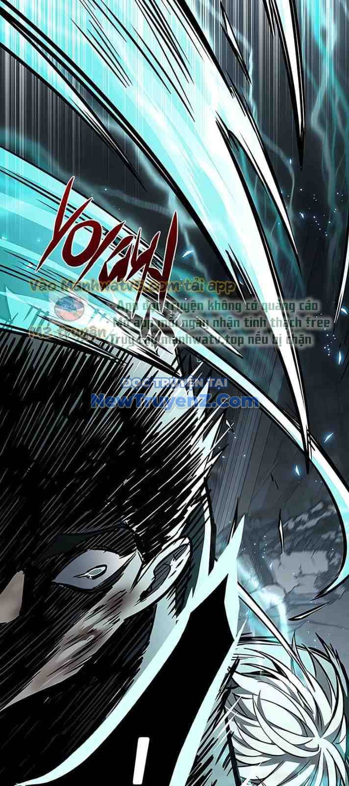 Hoá Thân Thành Mèo: Chapter 351