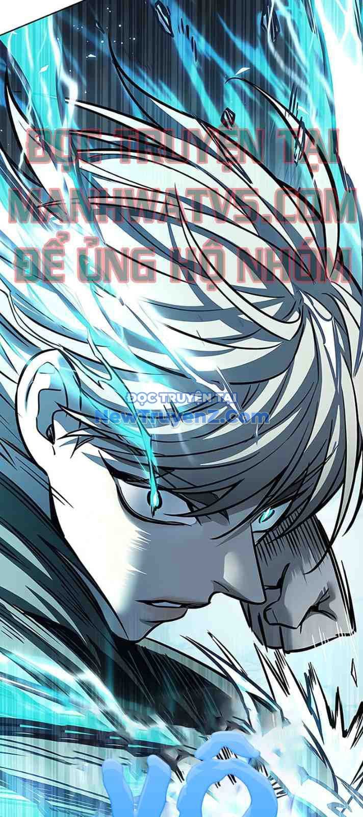 Hoá Thân Thành Mèo: Chapter 351