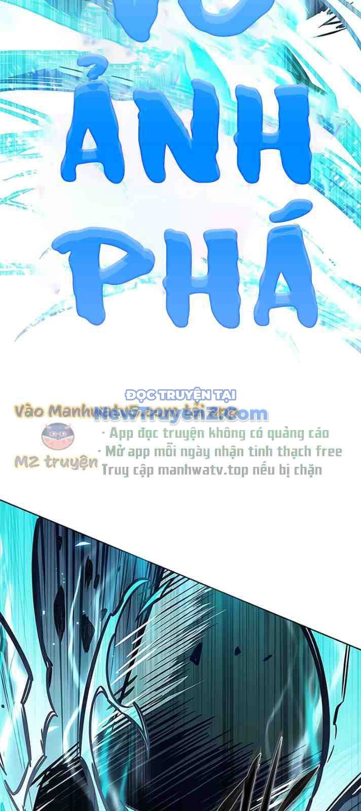 Hoá Thân Thành Mèo: Chapter 351