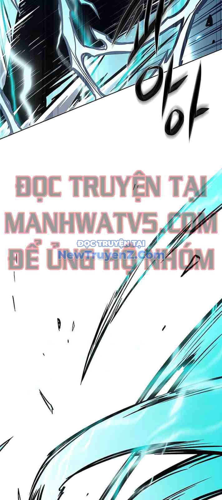 Hoá Thân Thành Mèo: Chapter 351