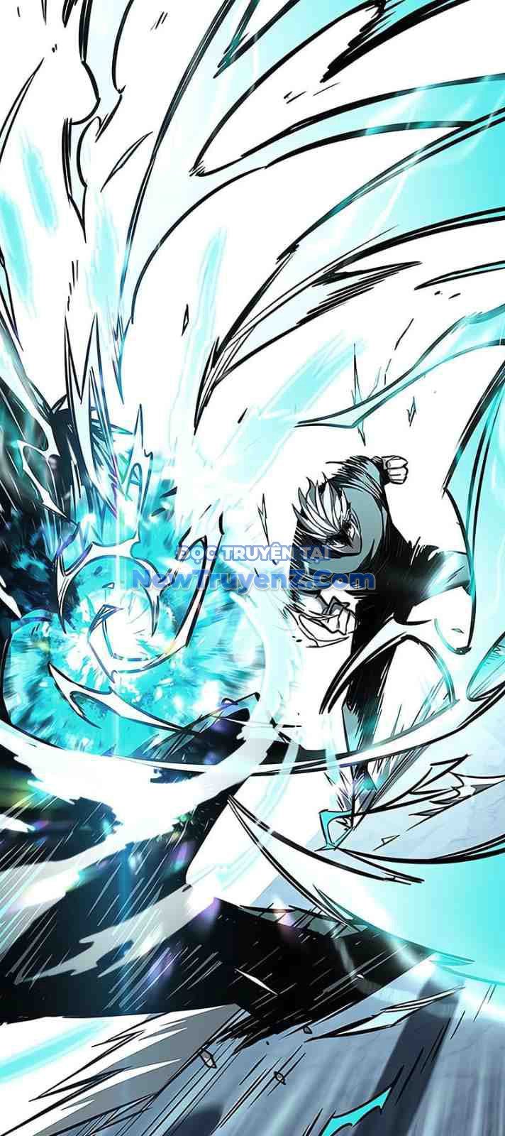 Hoá Thân Thành Mèo: Chapter 351