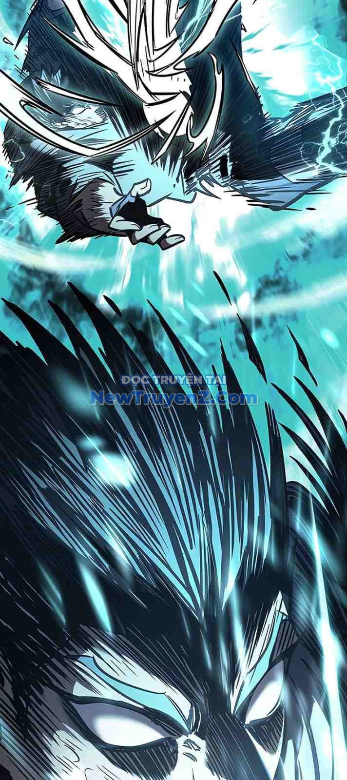 Hoá Thân Thành Mèo: Chapter 351