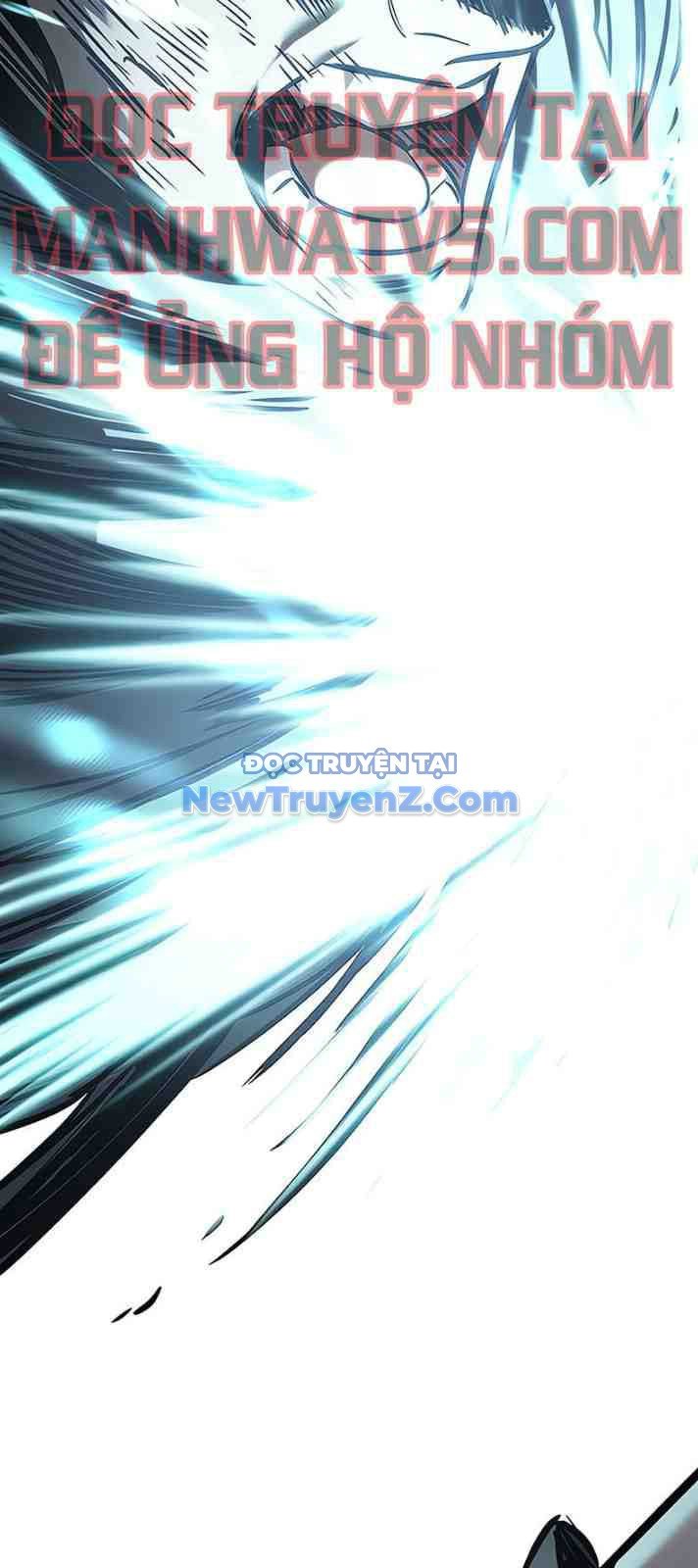 Hoá Thân Thành Mèo: Chapter 351