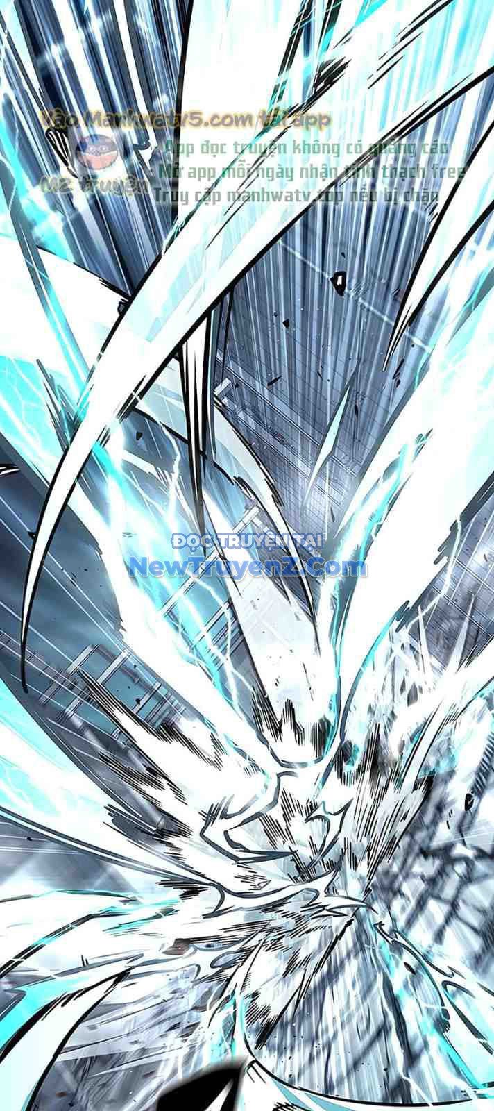 Hoá Thân Thành Mèo: Chapter 351