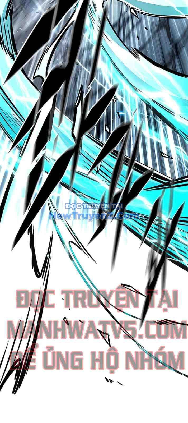 Hoá Thân Thành Mèo: Chapter 351