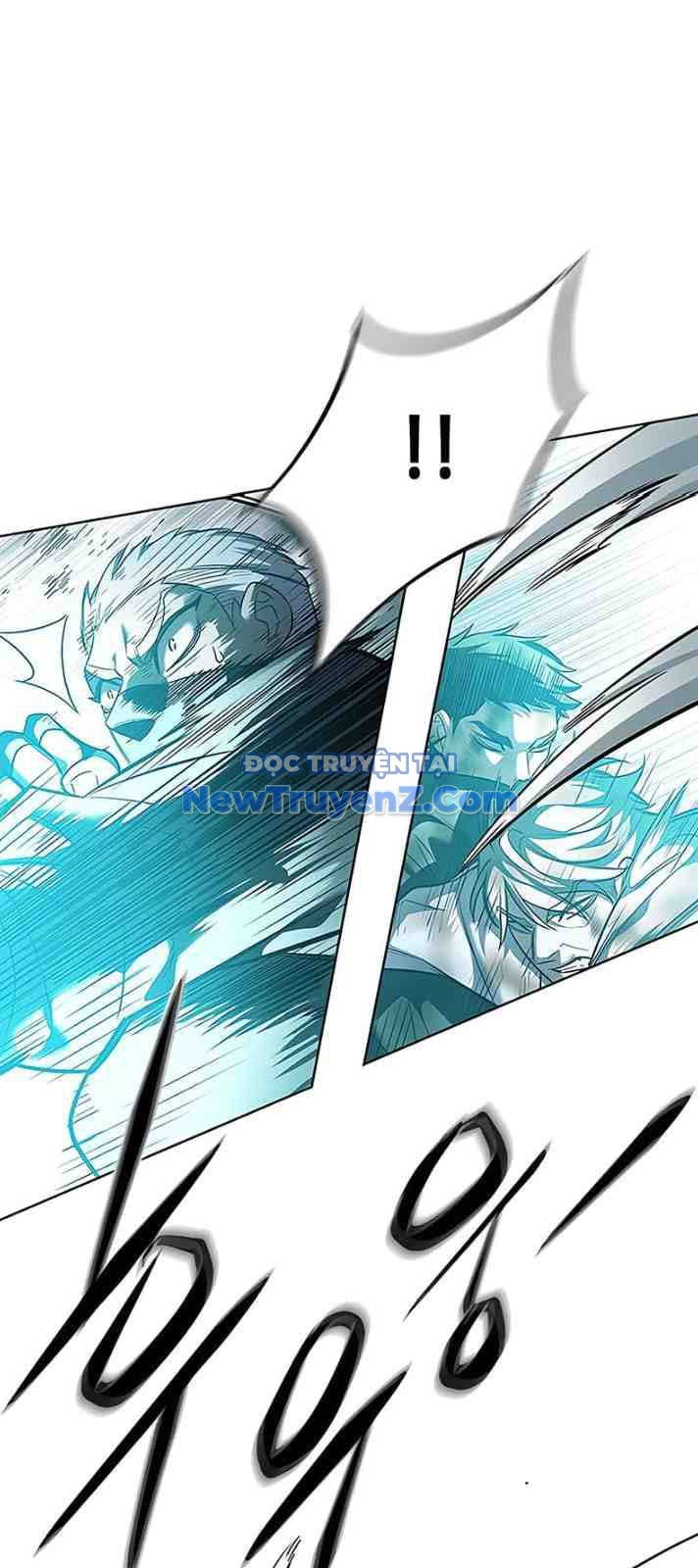 Hoá Thân Thành Mèo: Chapter 351