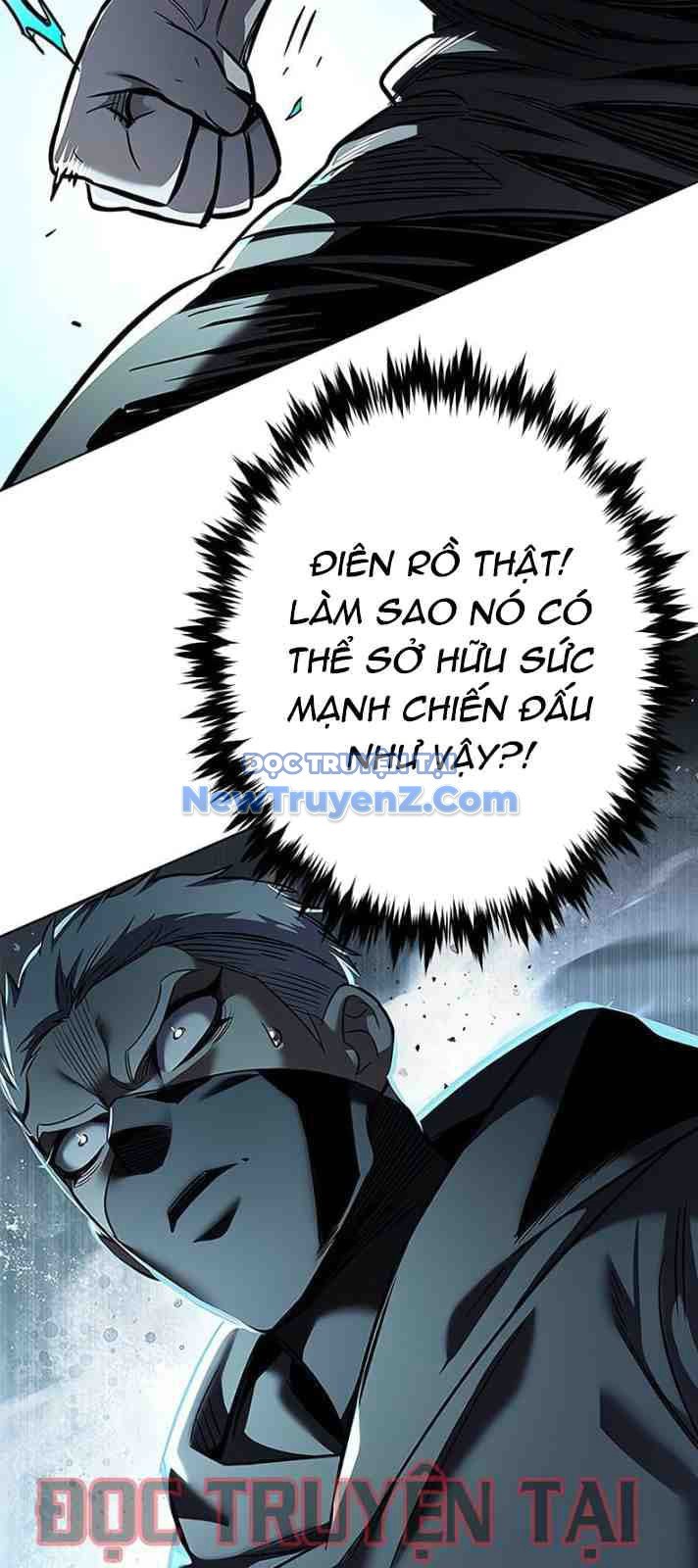 Hoá Thân Thành Mèo: Chapter 351