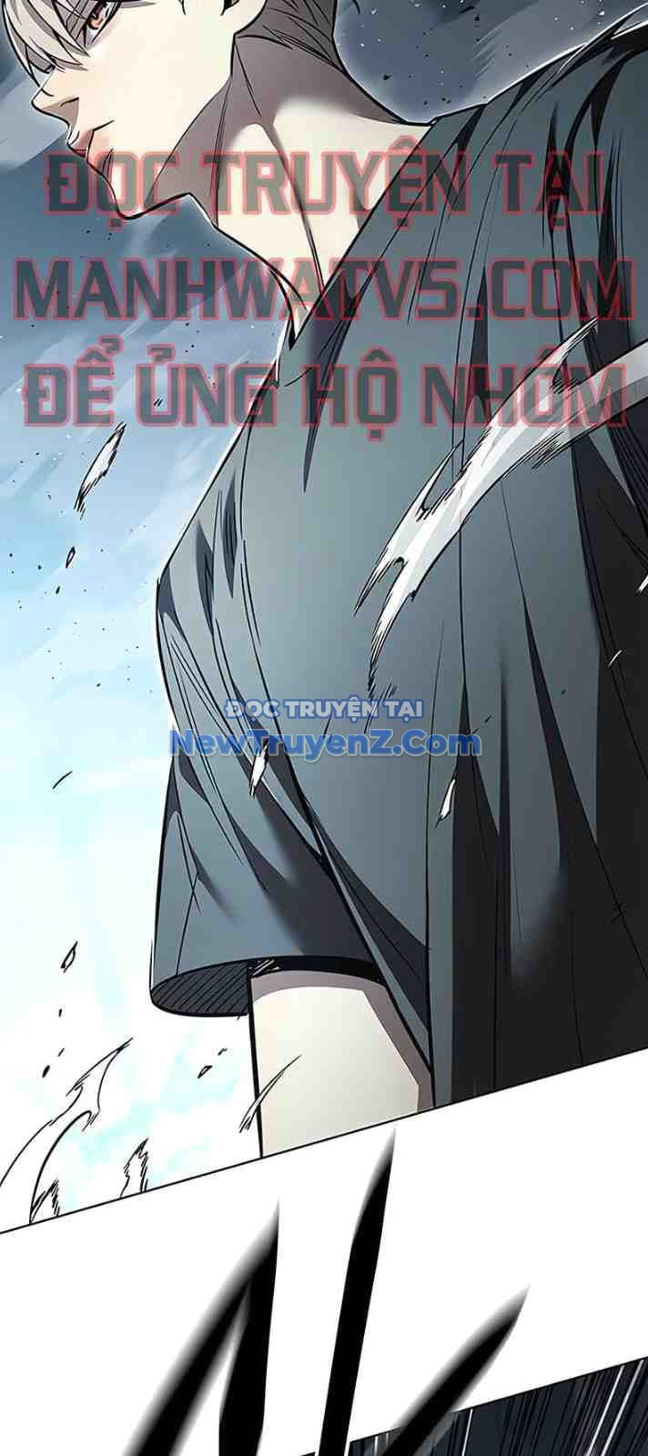 Hoá Thân Thành Mèo: Chapter 351