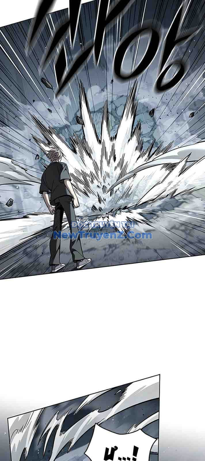 Hoá Thân Thành Mèo: Chapter 351