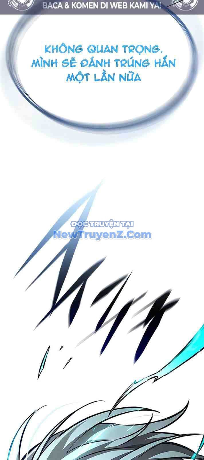 Hoá Thân Thành Mèo: Chapter 351