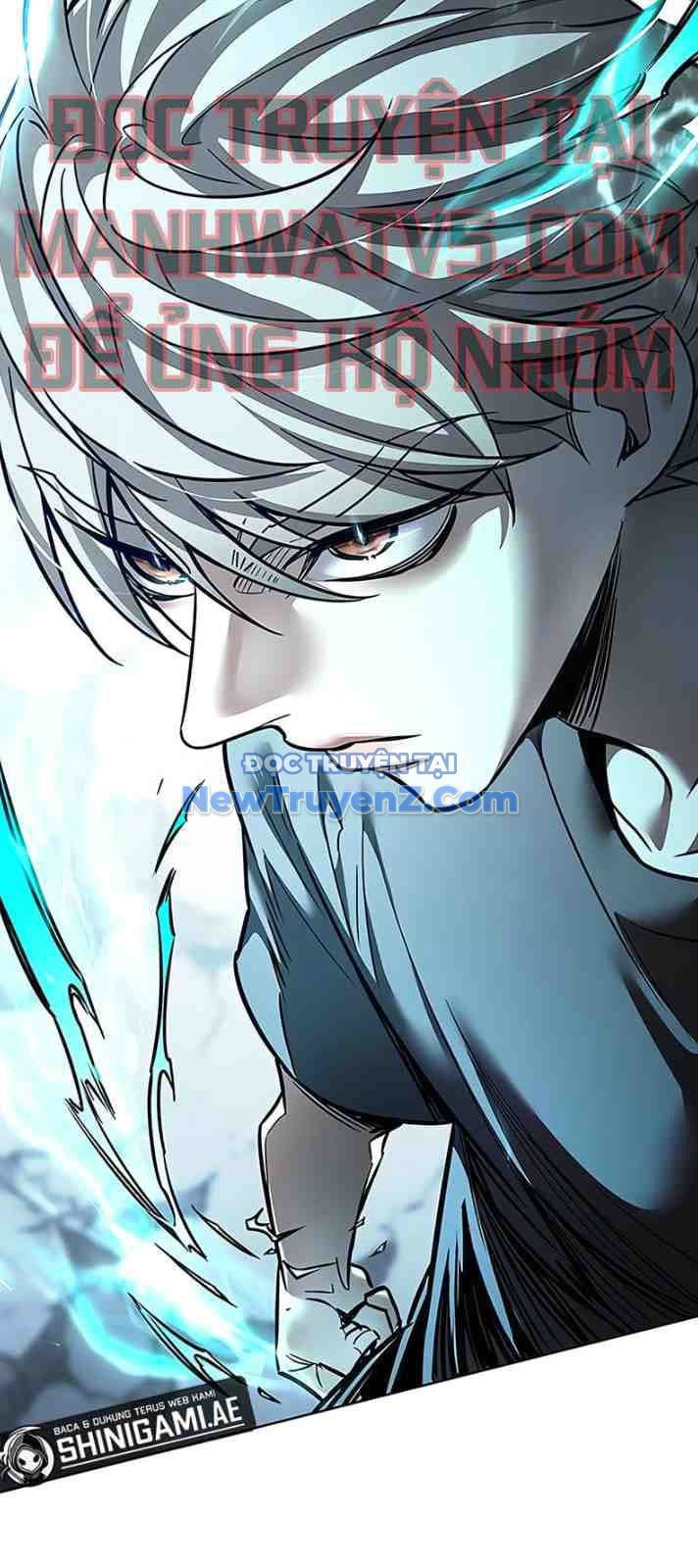 Hoá Thân Thành Mèo: Chapter 351