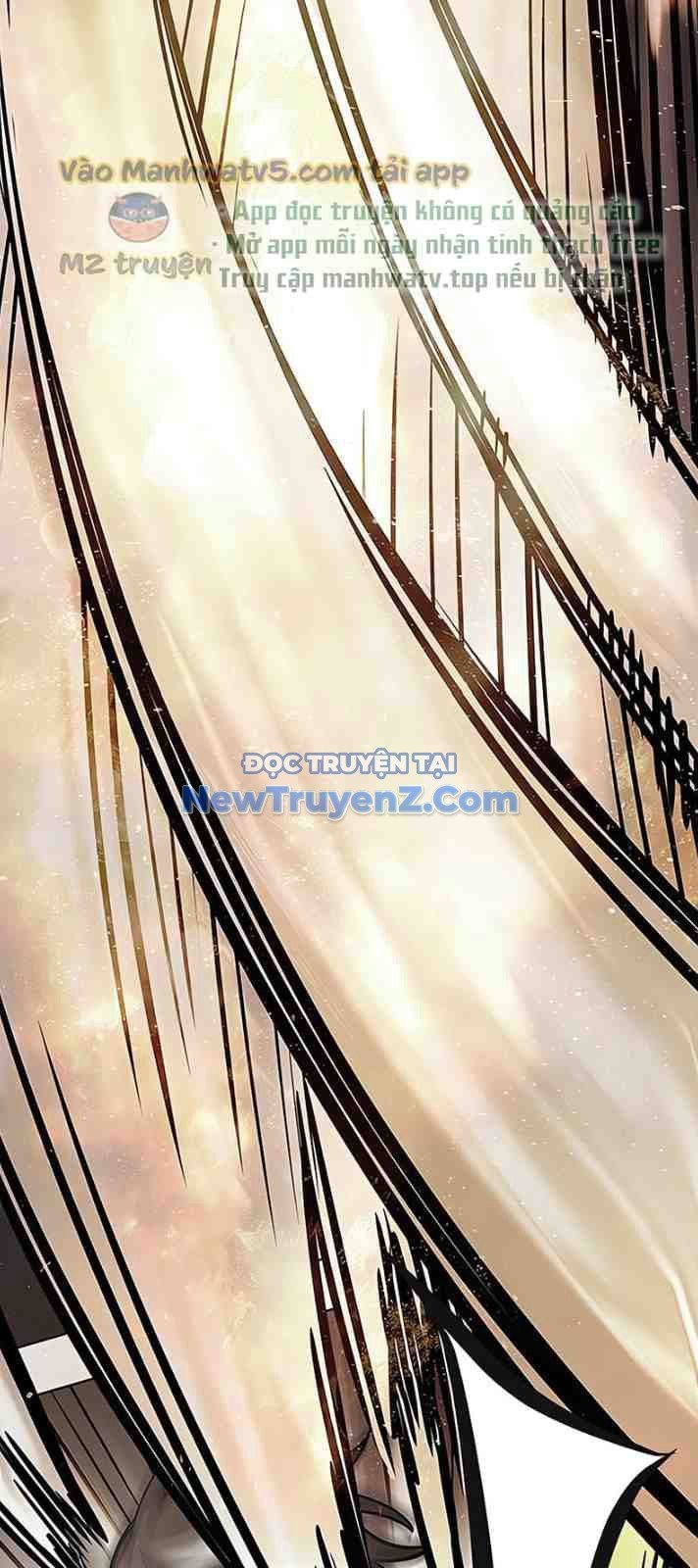 Hoá Thân Thành Mèo: Chapter 351