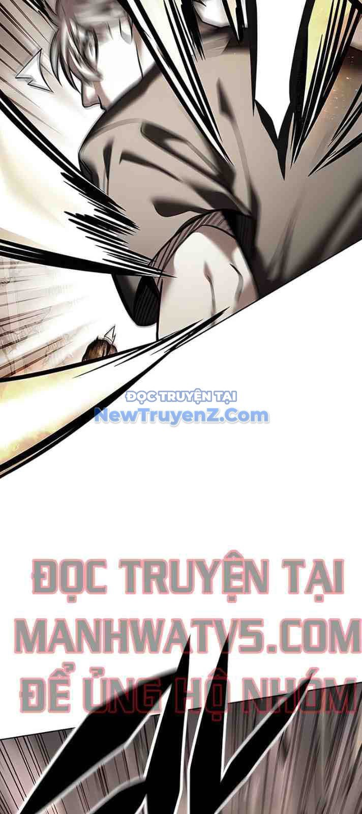 Hoá Thân Thành Mèo: Chapter 351