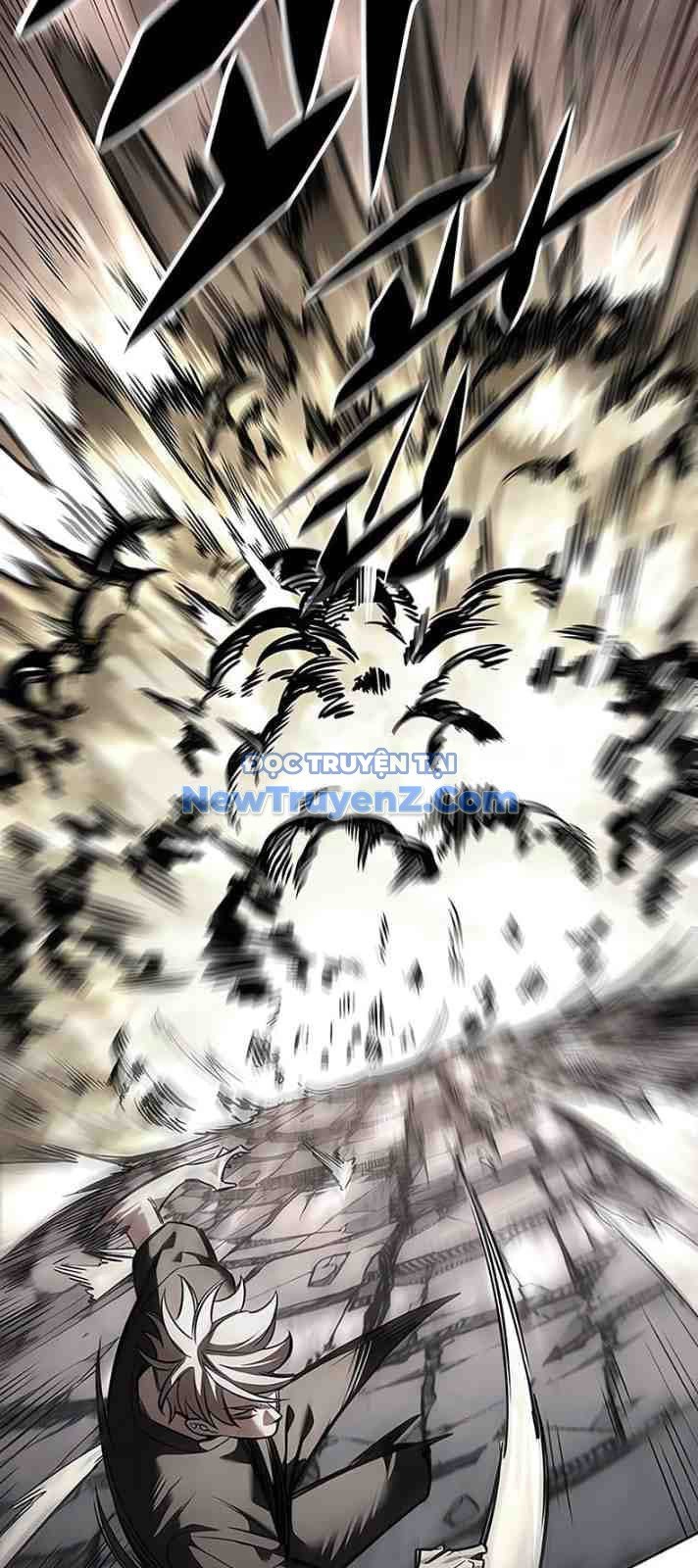 Hoá Thân Thành Mèo: Chapter 351