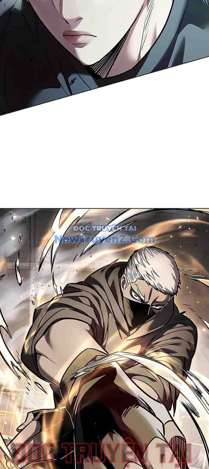 Hoá Thân Thành Mèo: Chapter 351