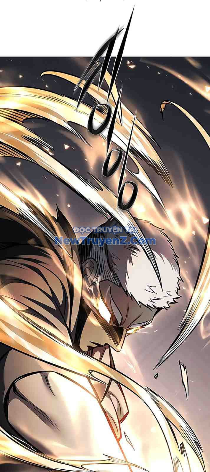 Hoá Thân Thành Mèo: Chapter 351