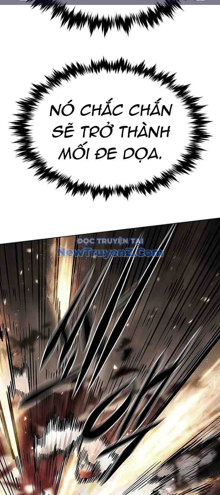 Hoá Thân Thành Mèo: Chapter 351