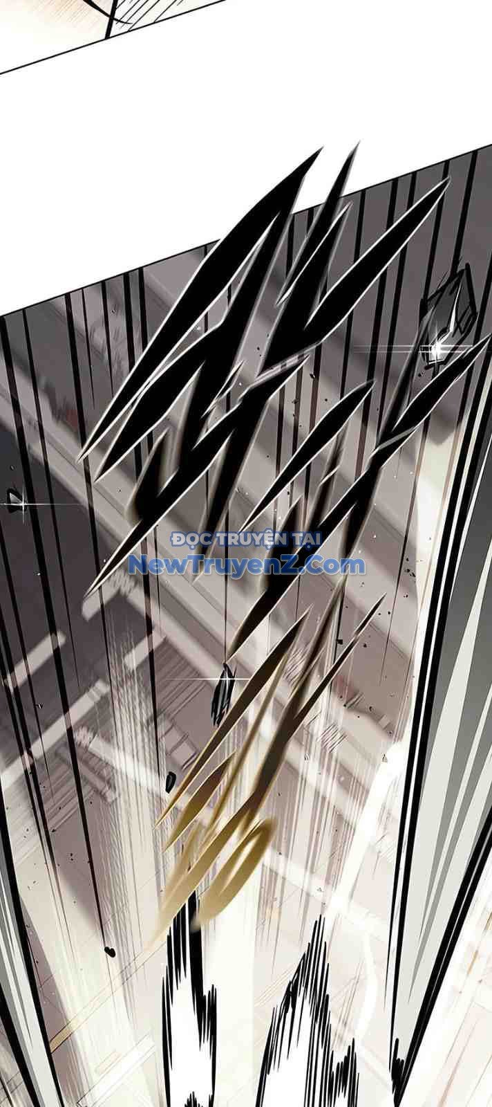 Hoá Thân Thành Mèo: Chapter 351