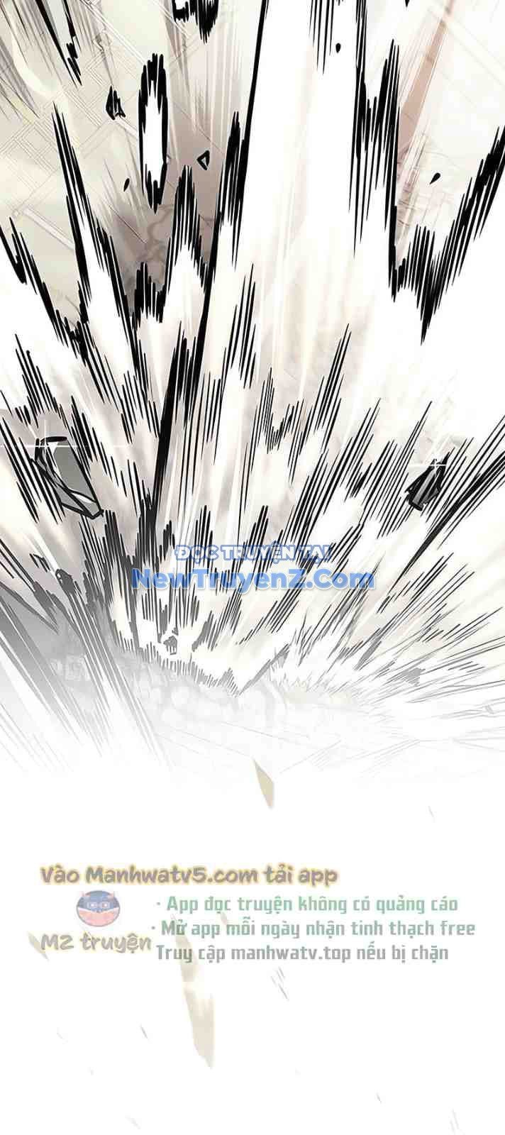 Hoá Thân Thành Mèo: Chapter 351