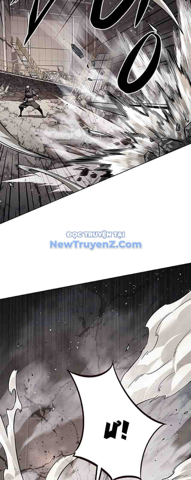 Hoá Thân Thành Mèo: Chapter 352