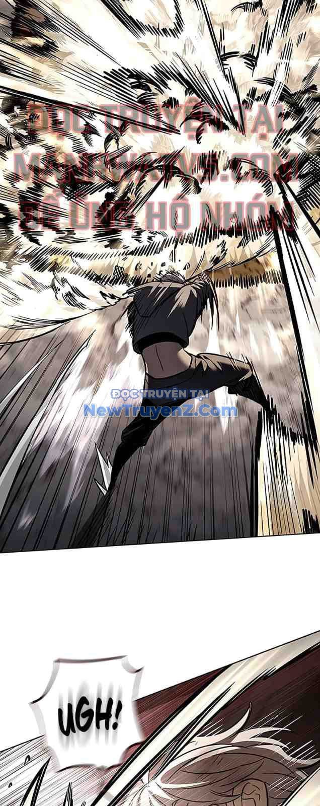 Hoá Thân Thành Mèo: Chapter 352