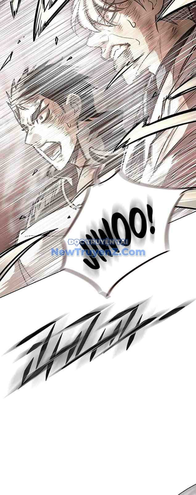 Hoá Thân Thành Mèo: Chapter 352