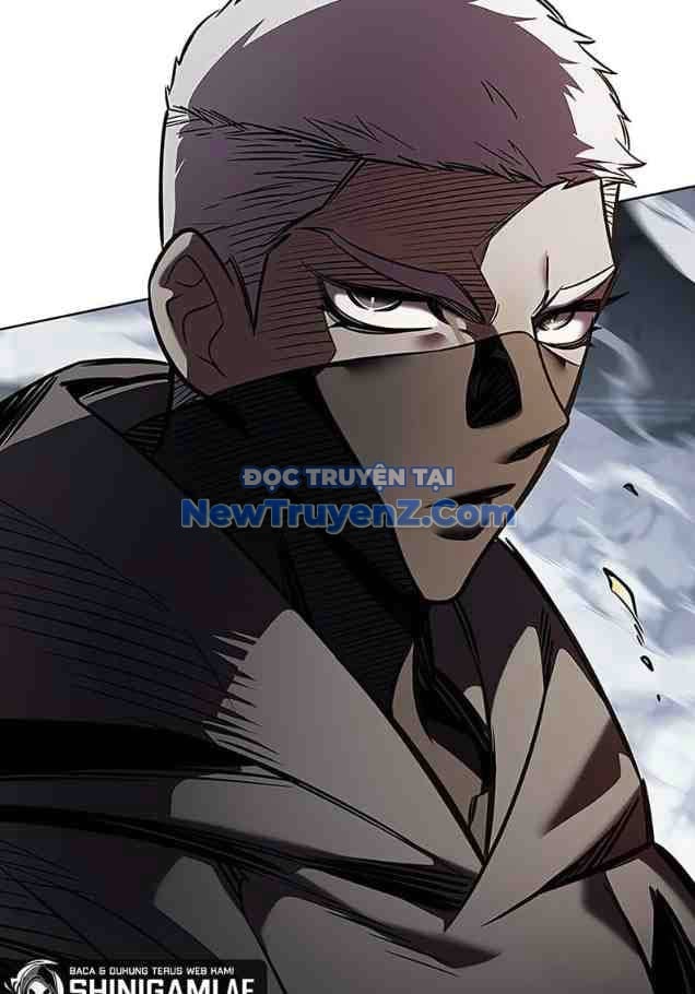 Hoá Thân Thành Mèo: Chapter 352