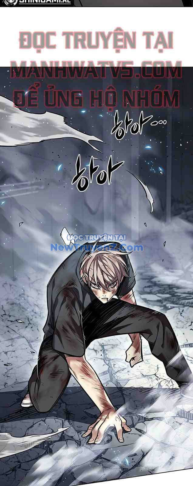 Hoá Thân Thành Mèo: Chapter 352