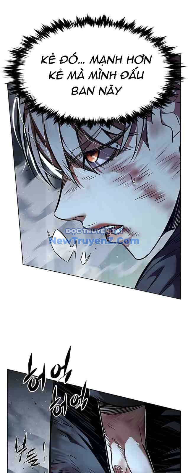 Hoá Thân Thành Mèo: Chapter 352