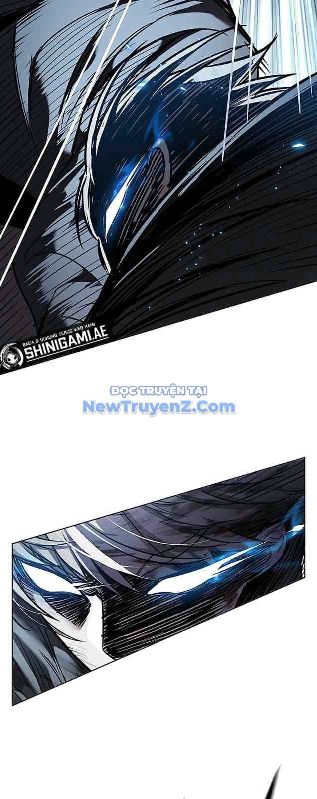 Hoá Thân Thành Mèo: Chapter 352