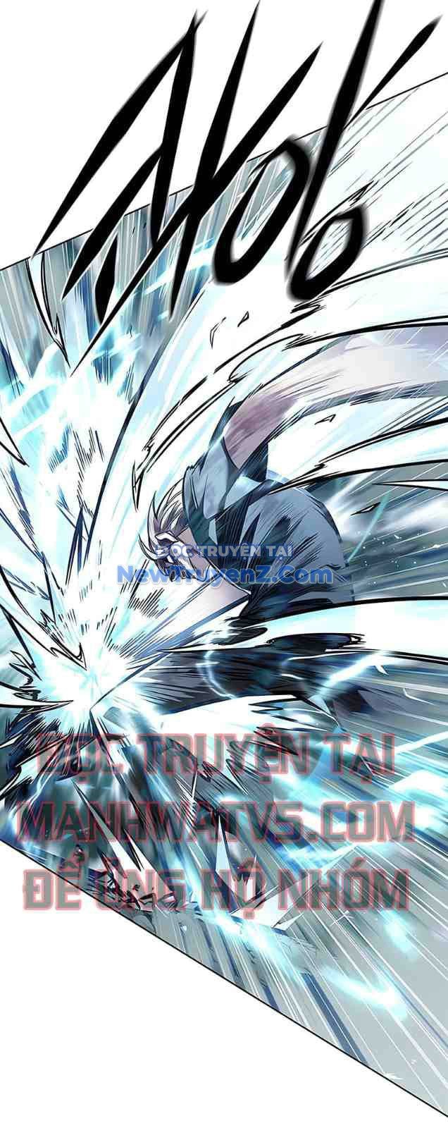 Hoá Thân Thành Mèo: Chapter 352