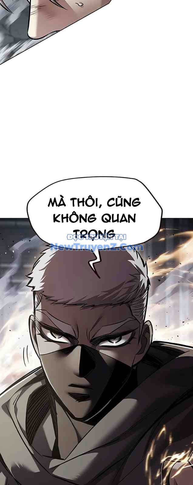Hoá Thân Thành Mèo: Chapter 352