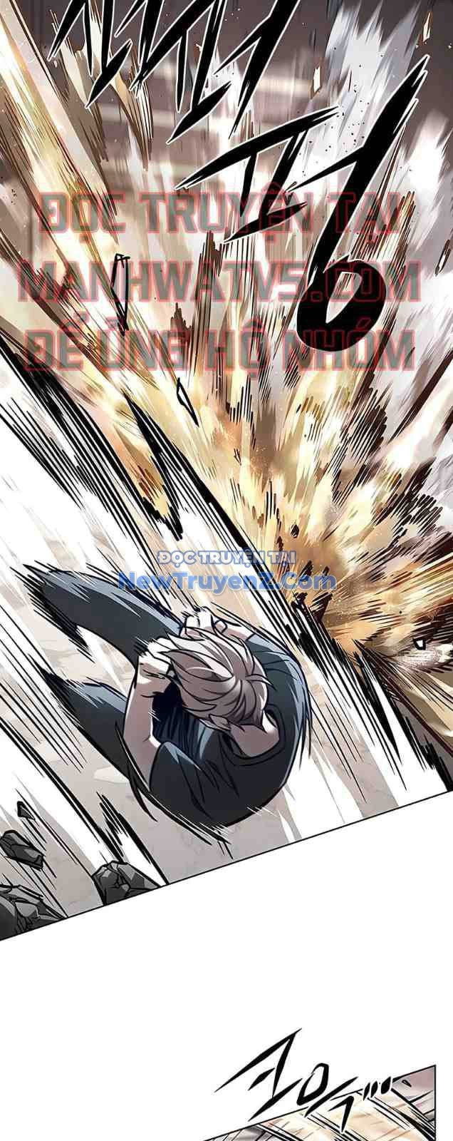 Hoá Thân Thành Mèo: Chapter 352