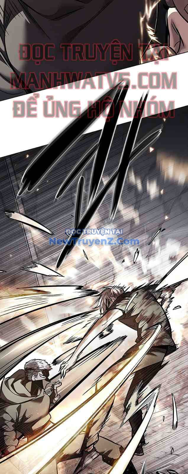 Hoá Thân Thành Mèo: Chapter 352