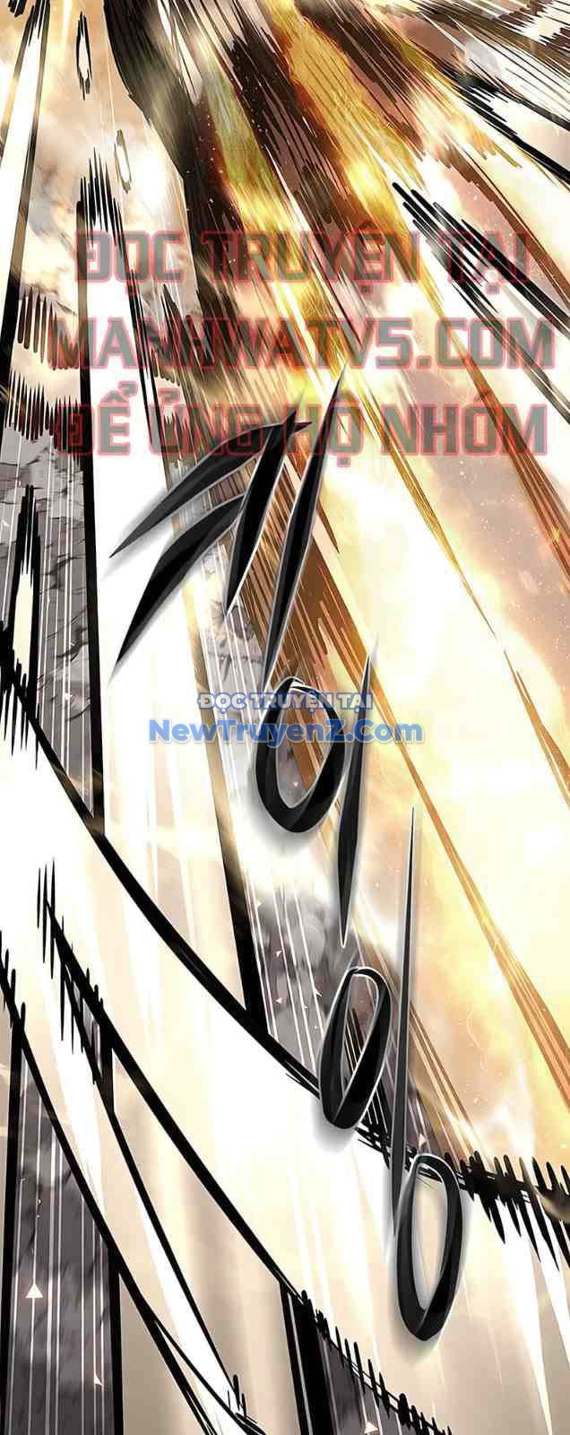 Hoá Thân Thành Mèo: Chapter 352