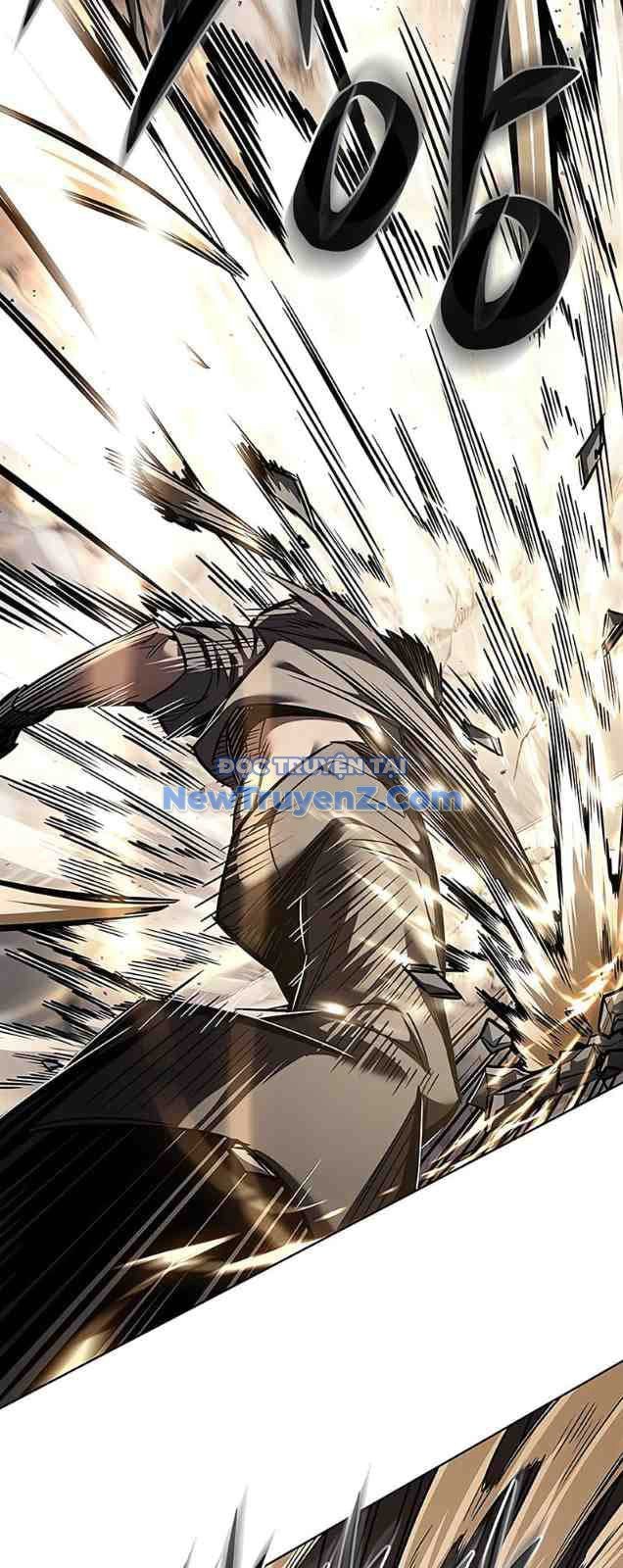 Hoá Thân Thành Mèo: Chapter 352