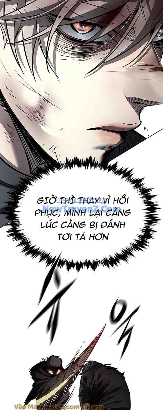 Hoá Thân Thành Mèo: Chapter 352