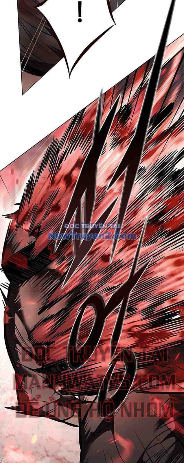 Hoá Thân Thành Mèo: Chapter 352