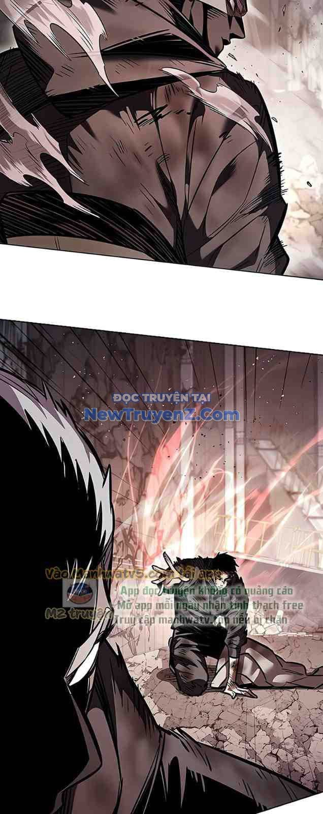 Hoá Thân Thành Mèo: Chapter 352