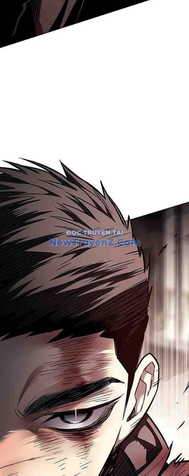 Hoá Thân Thành Mèo: Chapter 352