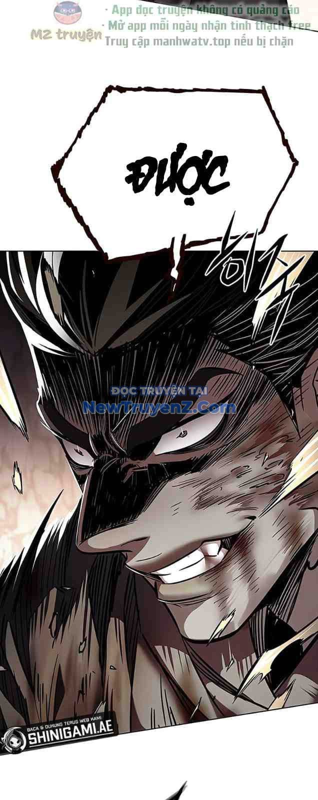 Hoá Thân Thành Mèo: Chapter 352