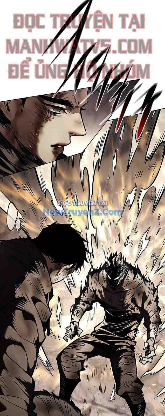 Hoá Thân Thành Mèo: Chapter 352