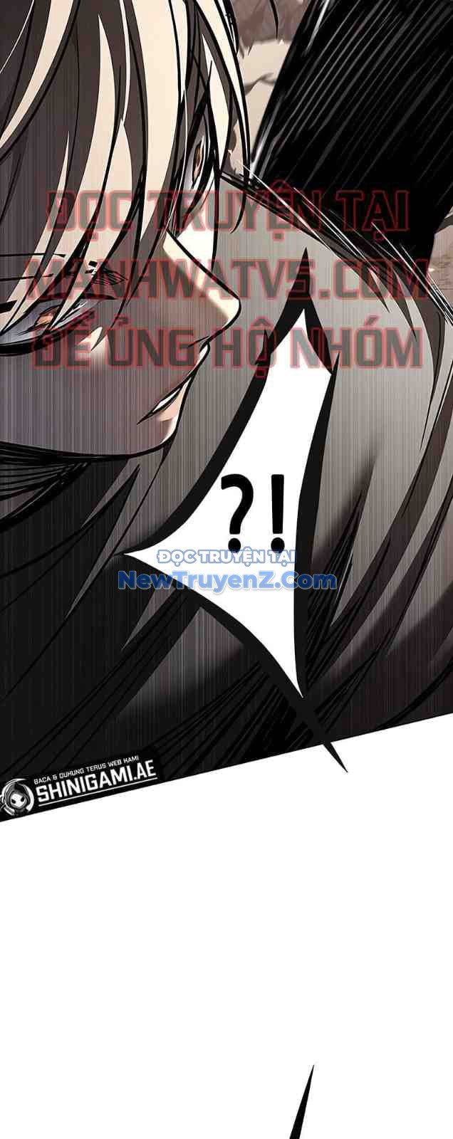 Hoá Thân Thành Mèo: Chapter 352