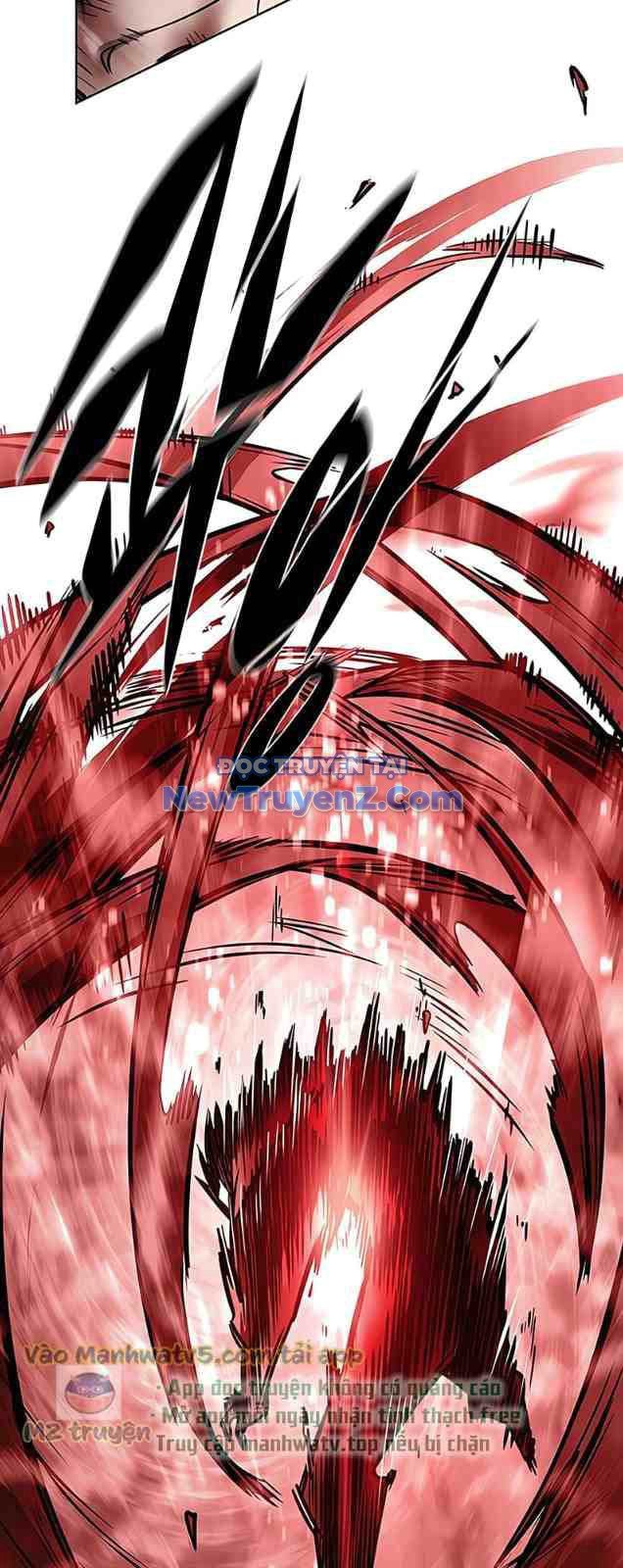 Hoá Thân Thành Mèo: Chapter 352