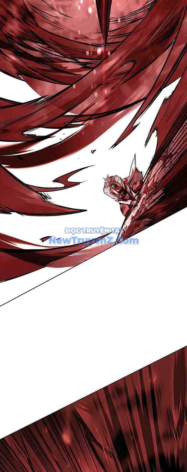 Hoá Thân Thành Mèo: Chapter 352