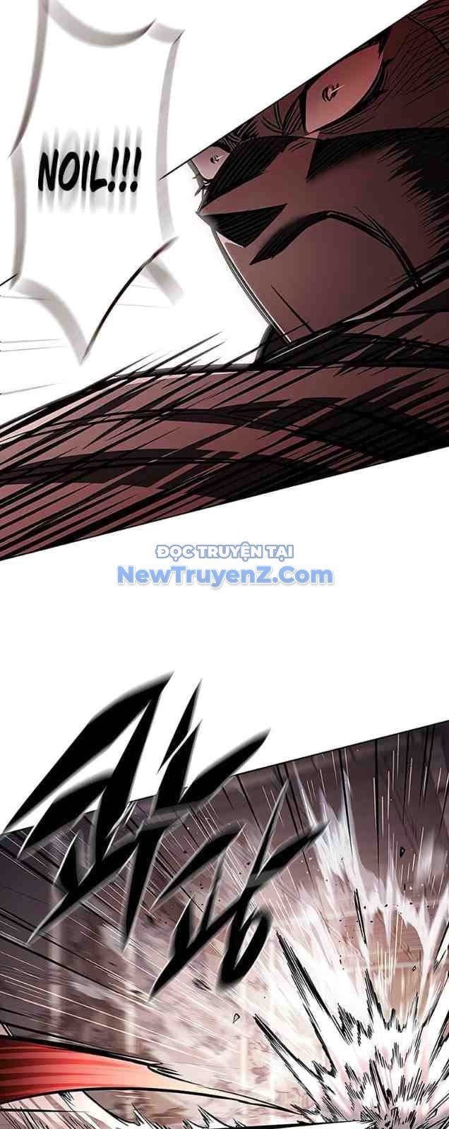 Hoá Thân Thành Mèo: Chapter 352