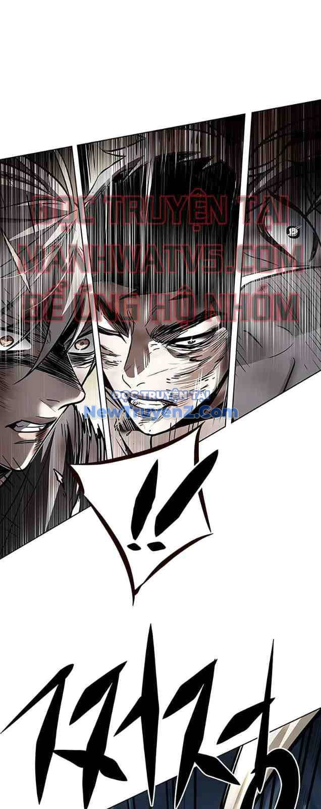 Hoá Thân Thành Mèo: Chapter 352