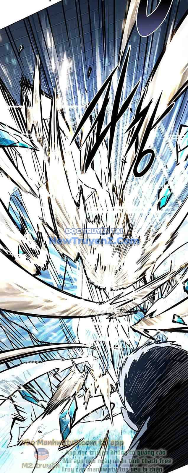 Hoá Thân Thành Mèo: Chapter 352