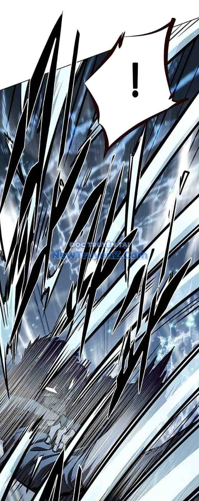 Hoá Thân Thành Mèo: Chapter 352