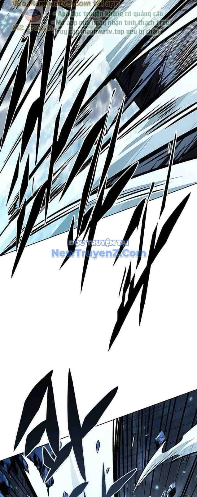 Hoá Thân Thành Mèo: Chapter 352